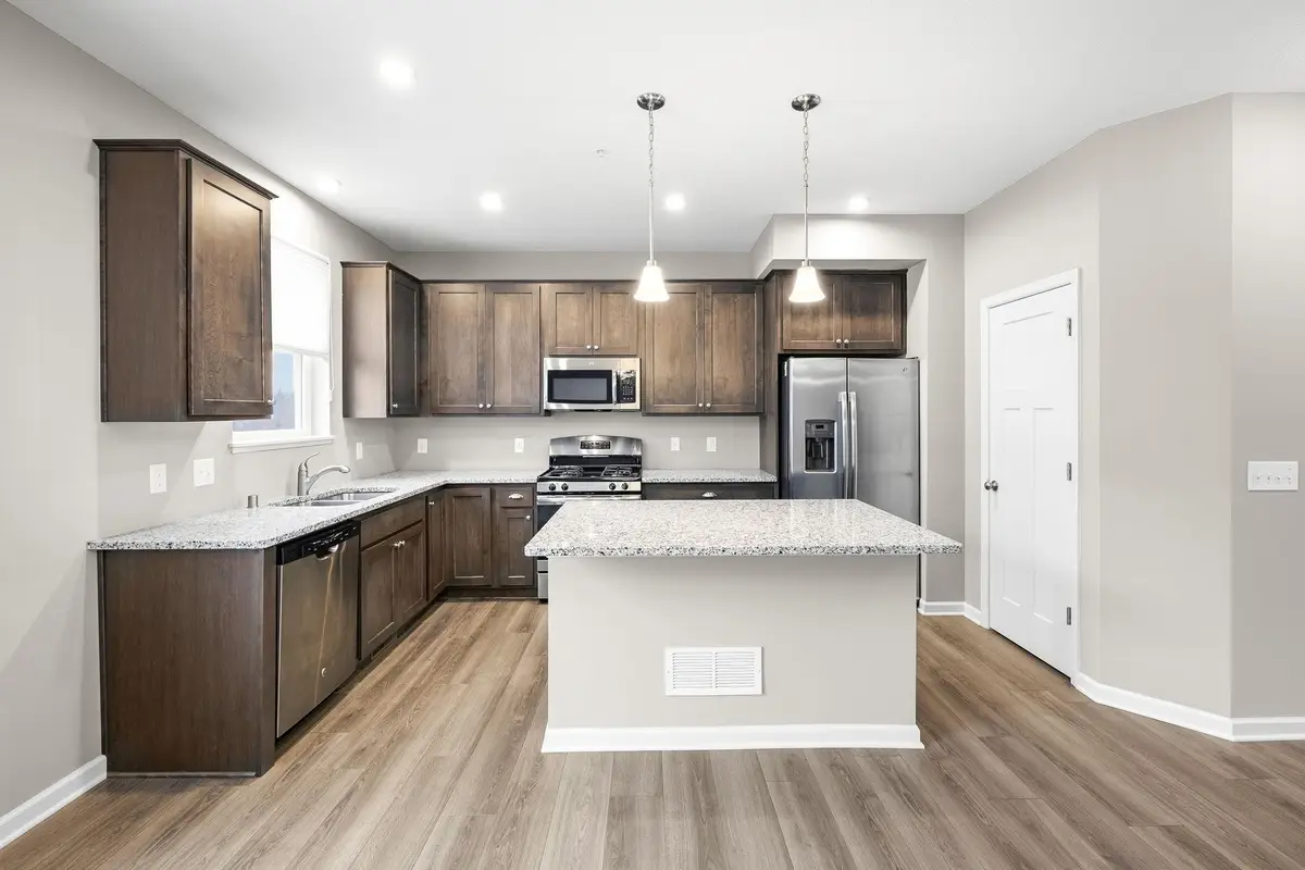 7691 77th Place, Victoria, MN 55386 - #1