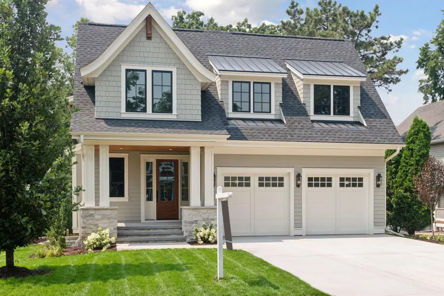 141 Benton Avenue, Wayzata, MN 55391 - Image #2