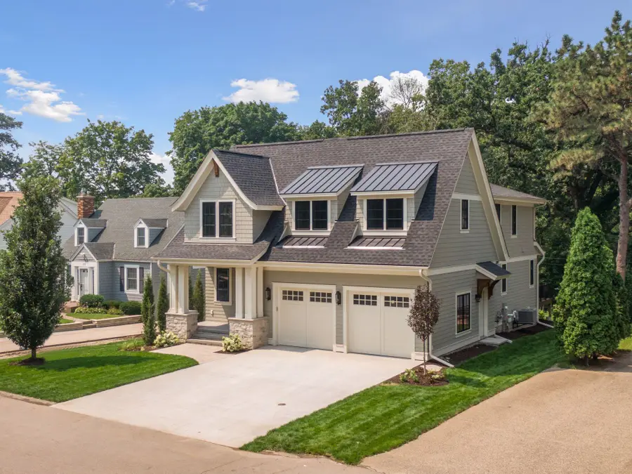 141 Benton Avenue, Wayzata, MN 55391 - Image #3