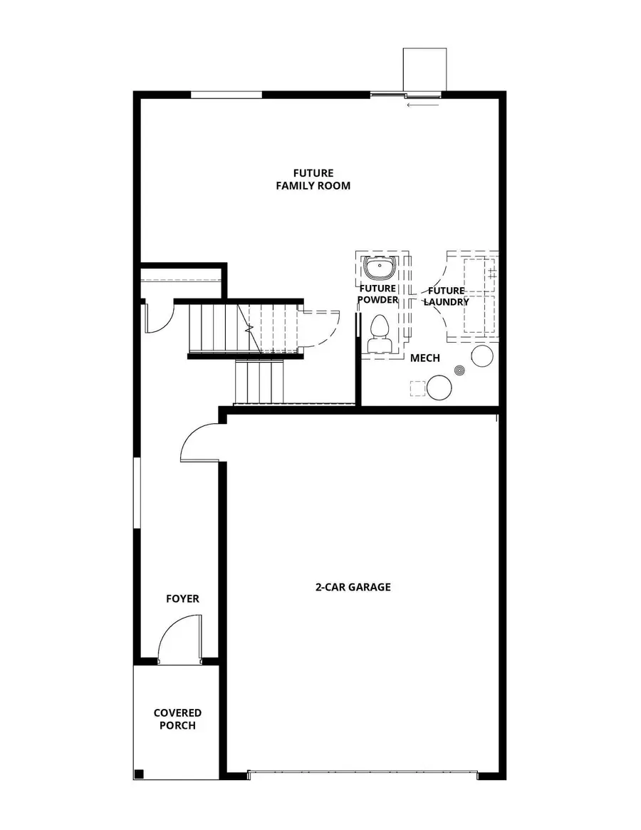 607 Redwood Loop N, Cambridge, MN 55008 - Image #2