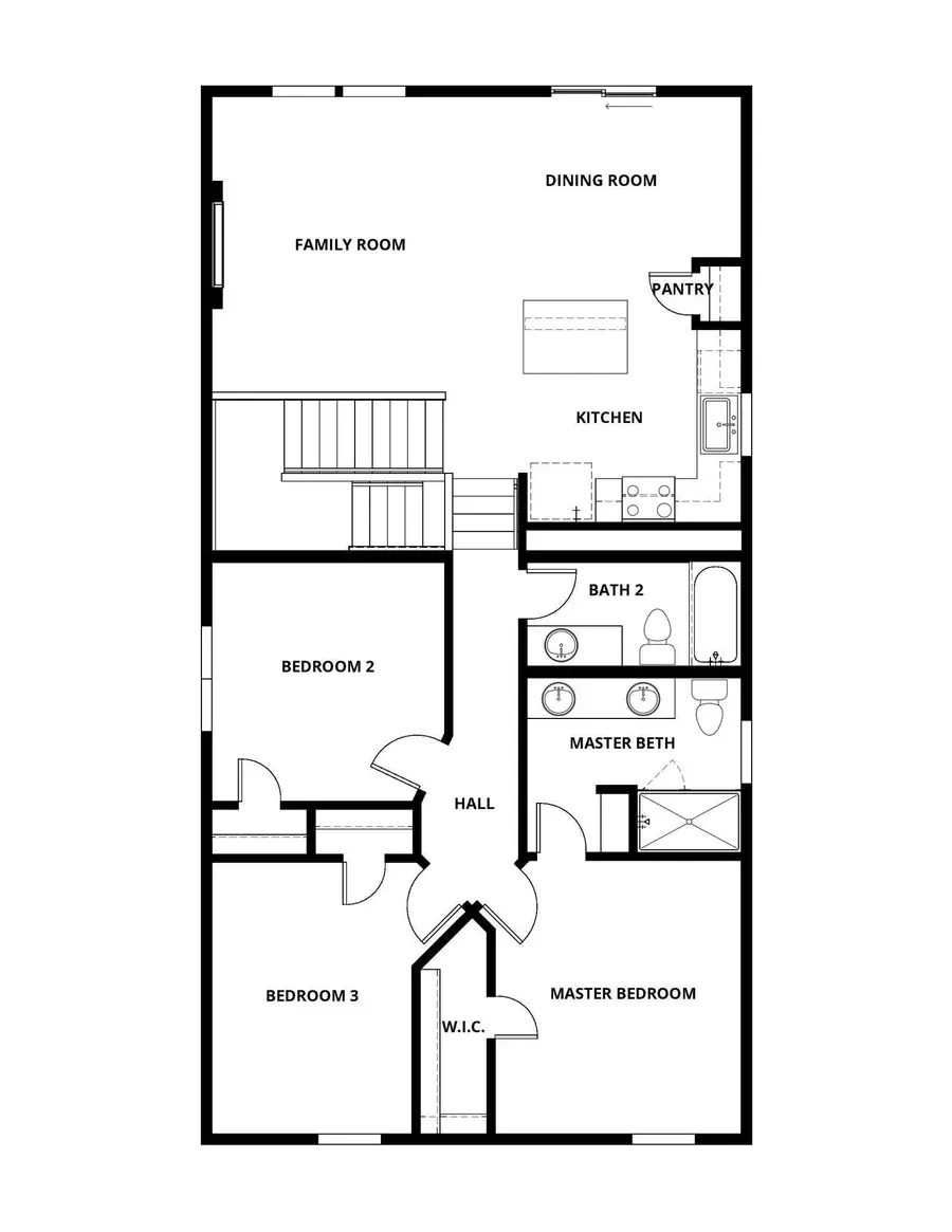 607 Redwood Loop N, Cambridge, MN 55008 - Image #3