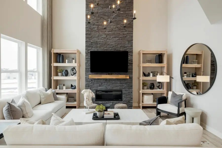 12648 Garden Meadow Lane, Rogers, MN 55374 - Image #2