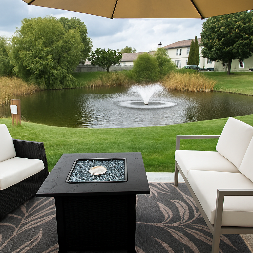 6823 Fremont Place N, Brooklyn Center, MN 55430 - Image #1