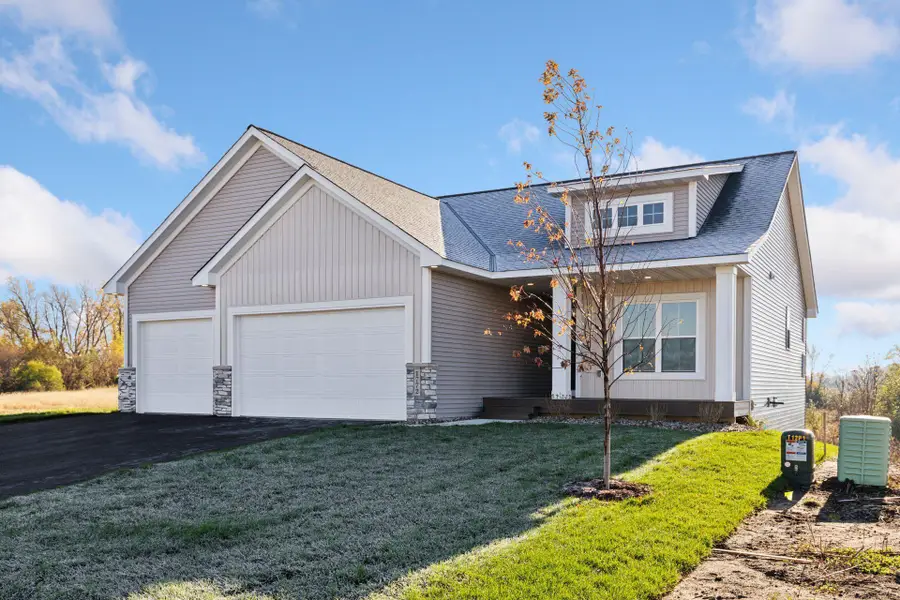 1772 Spruce Street, Farmington, MN 55024 - Image #2