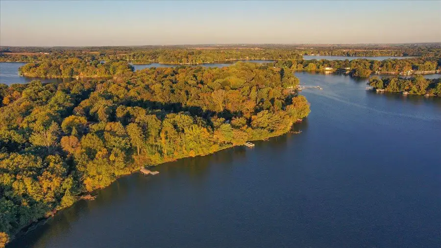 19526 Elmcrest Road, Richmond, MN 56368 - #3