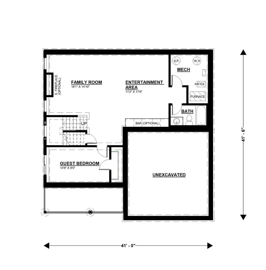 13590 89th Avenue N, Maple Grove, MN 55369 - Image #2