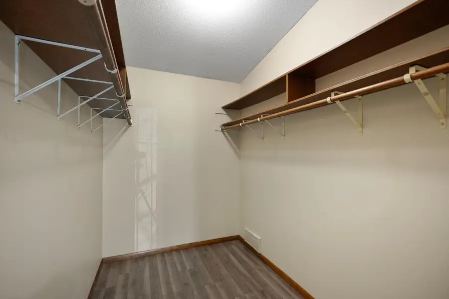 17010 Azurite Street Nw, Ramsey, MN 55303 - #3