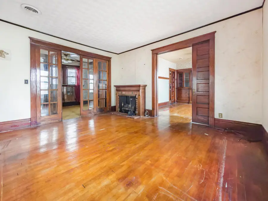 417 4th Avenue Ne, Minneapolis, MN 55413 - Image #2