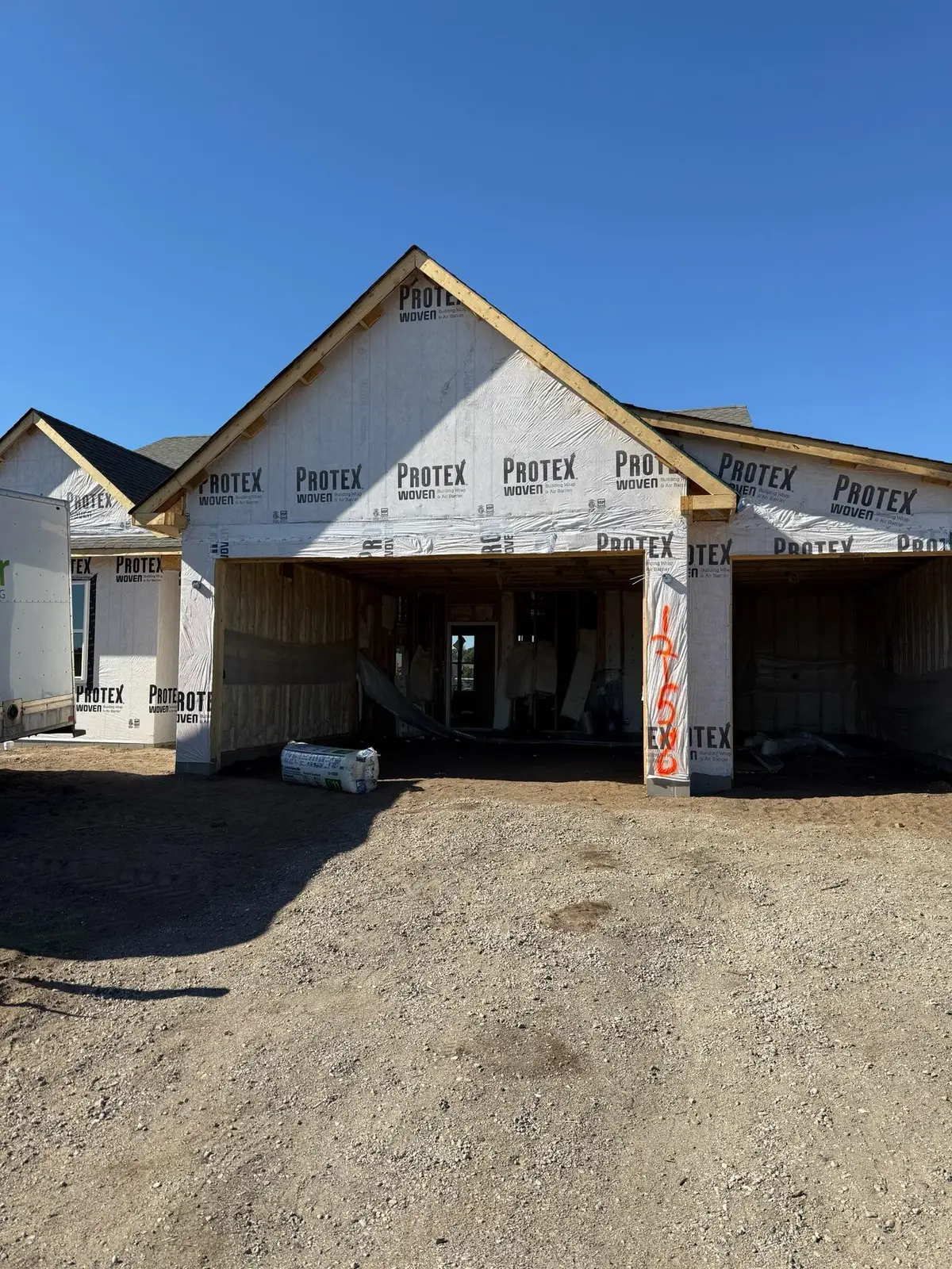 12158 41st Ave Se, Becker, MN 55308 - Image #1