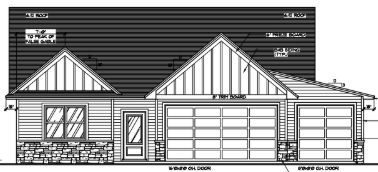 12158 41st Ave Se, Becker, MN 55308 - Image #2