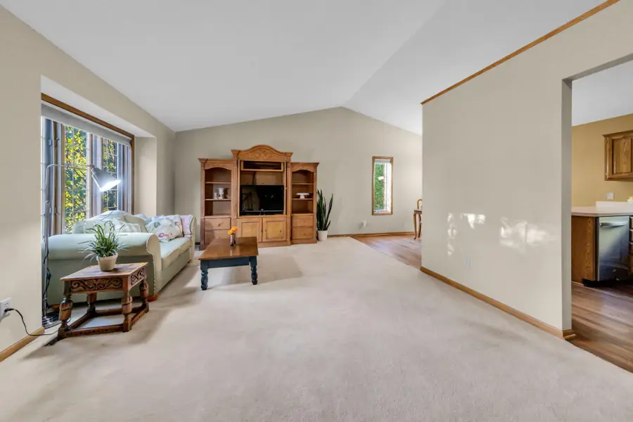 5520 Obrien Avenue N, Oak Park Heights, MN 55082 - Image #3