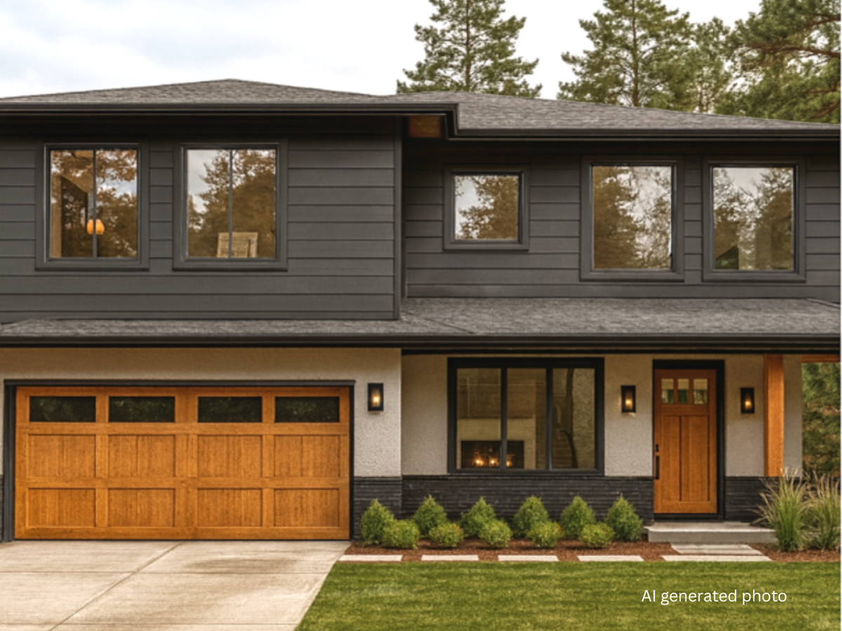 3220 Aquila Lane S, Saint Louis Park, MN 55426 - Image #1