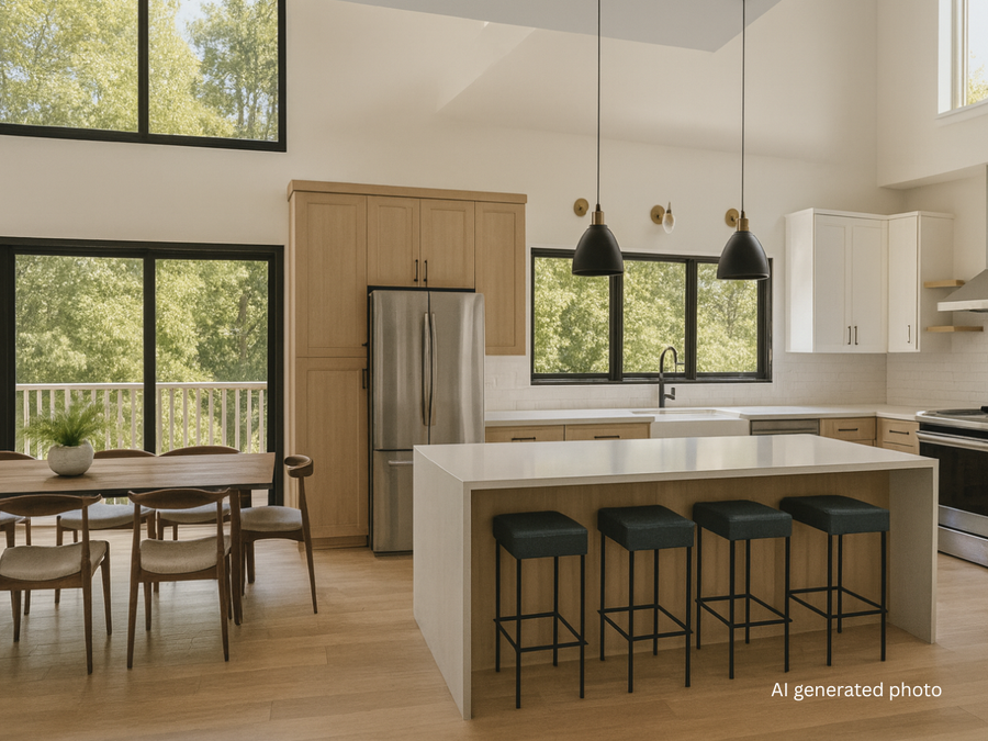 3220 Aquila Lane S, Saint Louis Park, MN 55426 - Image #3