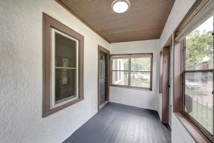 3333 Minnehaha Avenue, Minneapolis, MN 55406 - Image #3