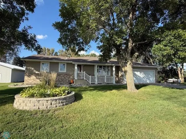 1908 380th Street, Breckenridge, MN 56520 - Image #2