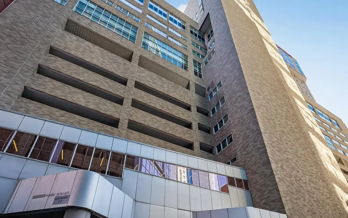 433 S 7th Street #2121, Minneapolis, MN 55415 - Image #1