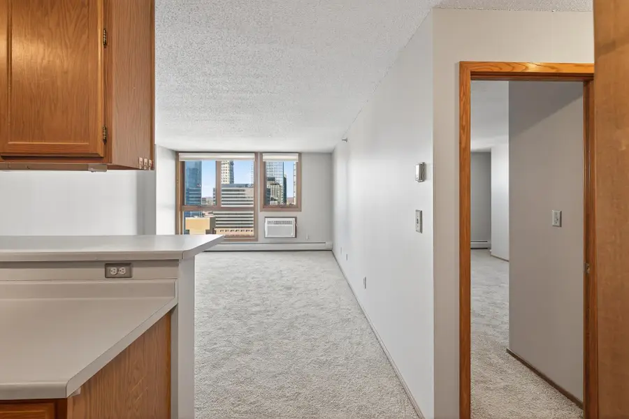 433 S 7th Street #2121, Minneapolis, MN 55415 - Image #3