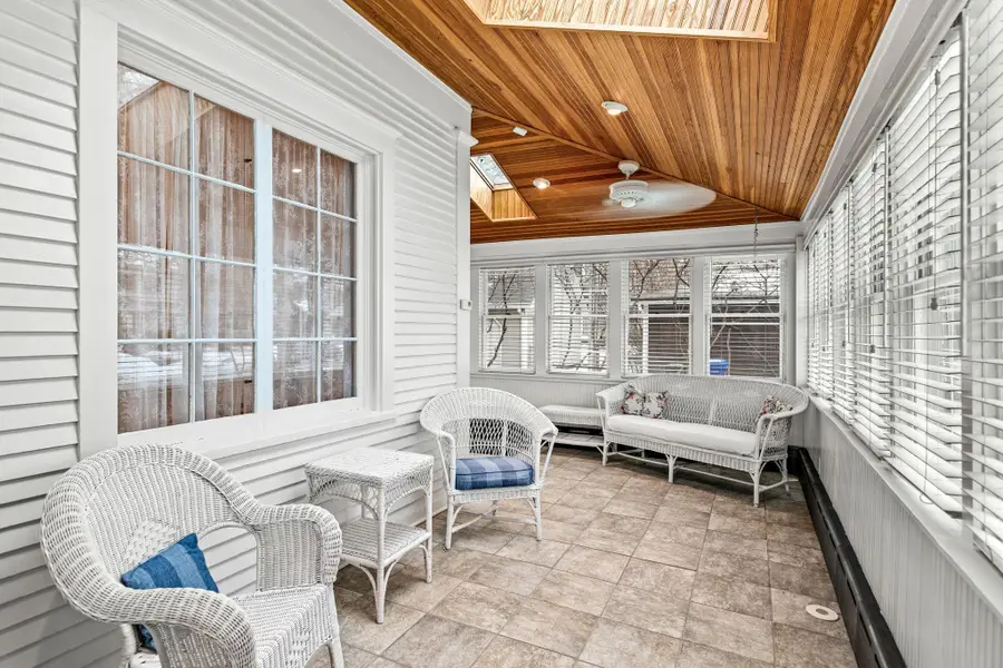 1787 Sargent Avenue, Saint Paul, MN 55105 - #2