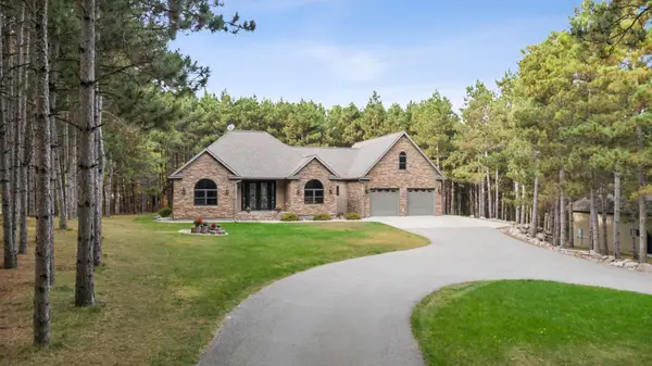 30180 Tower Road, Detroit Lakes, MN 56501