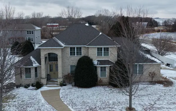 1808 3rd Street Ne, Willmar, MN 56201