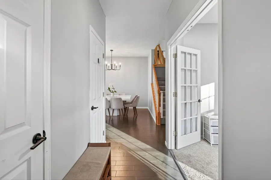 1385 White Oak Drive, Chaska, MN 55318 - Image #3