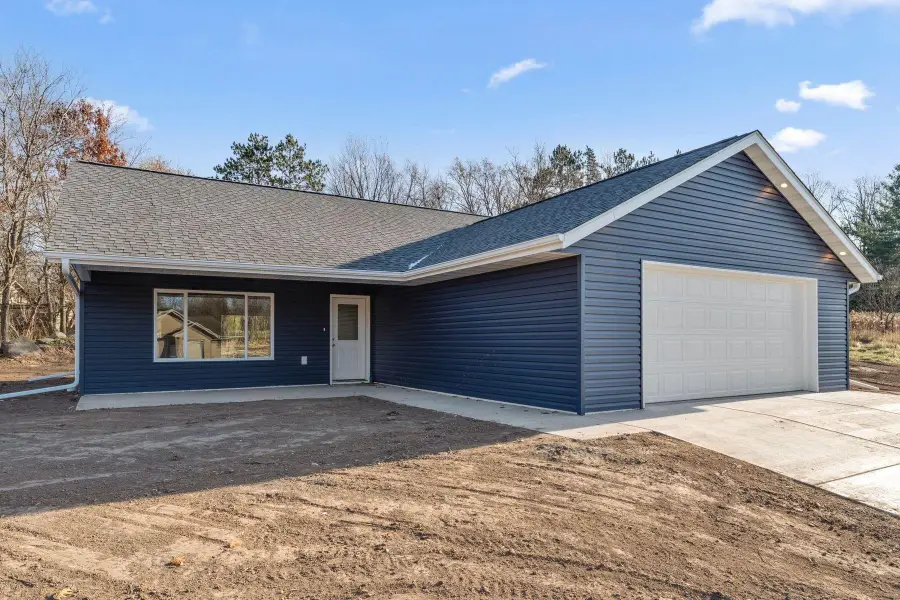 215 Gandy View Avenue, Milltown, WI 54858 - Image #2