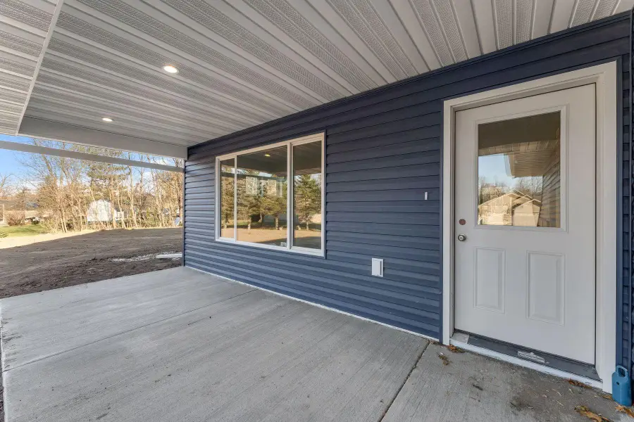 215 Gandy View Avenue, Milltown, WI 54858 - Image #3