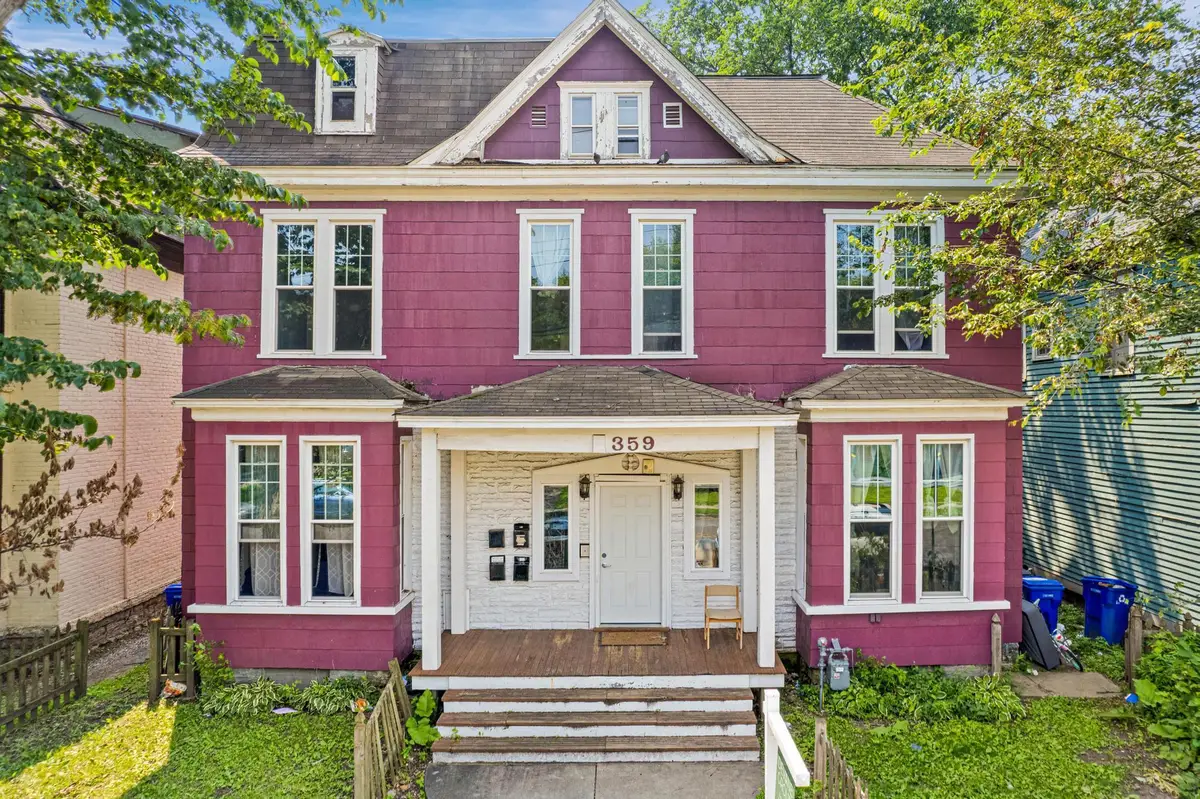 359 Maria Avenue, Saint Paul, MN 55106 - Image #1