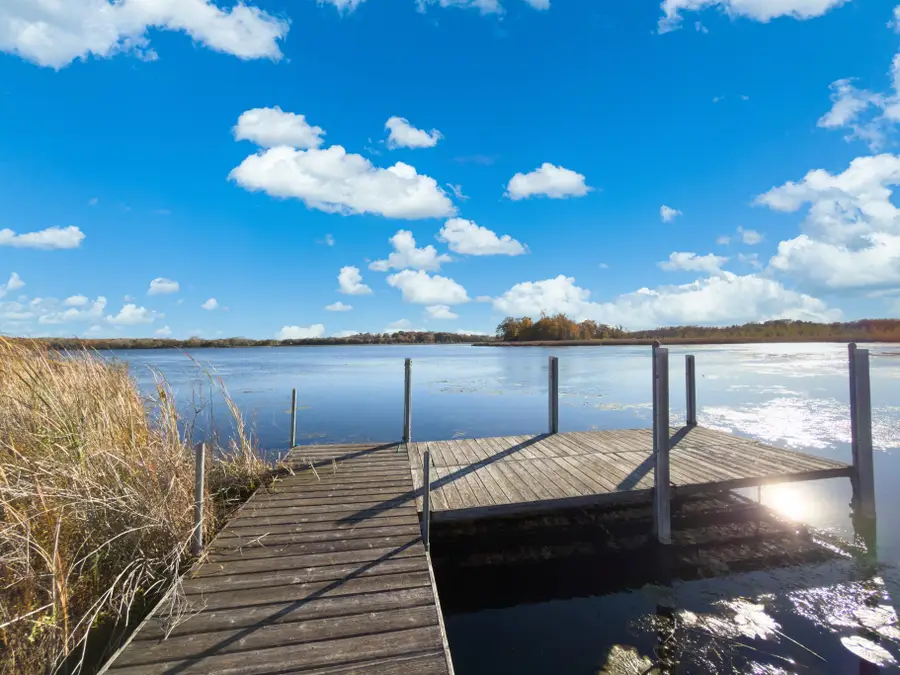 1755 Chateau Way, Minnetrista, MN 55359 - Image #3