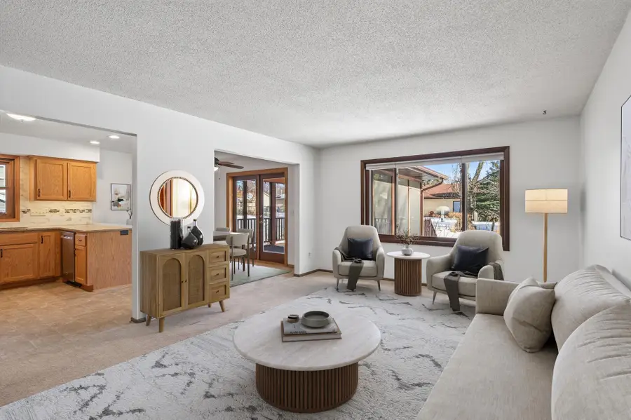 8320 Cleadis Avenue, Inver Grove Heights, MN 55076 - #3