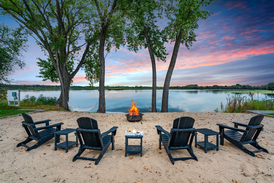 29430 Endress Way, Cannon Falls, MN 55009 - Image #2