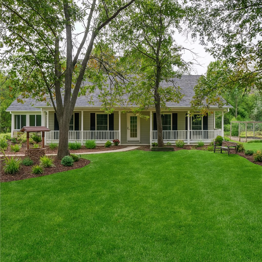 65911 144th Avenue, Wabasha, MN 55981 - Image #1