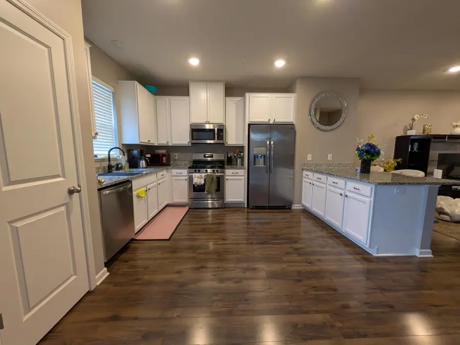 9653 Olive Lane N, Maple Grove, MN 55311 - Image #3