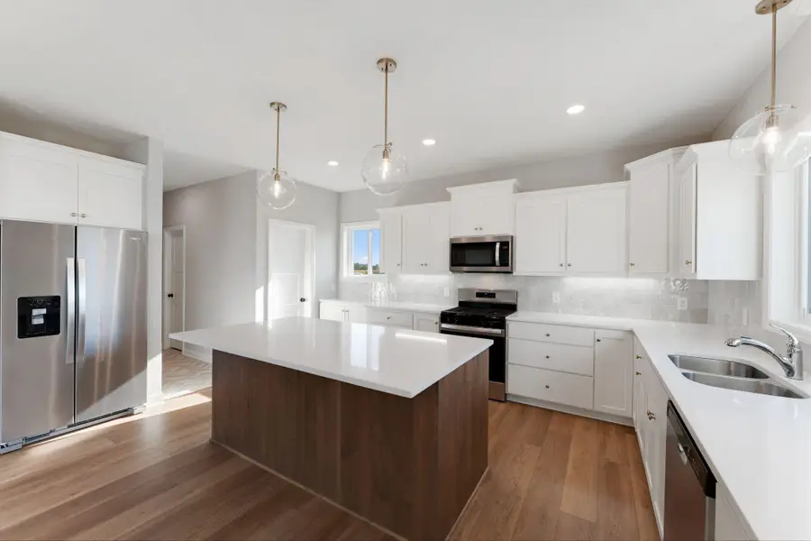 15035 Ardmullivan Lane, Rosemount, MN 55068 - Image #2