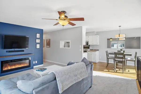 7404 Landau Drive, Bloomington, MN 55438