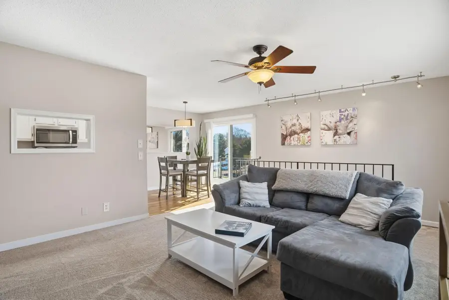 7404 Landau Drive, Bloomington, MN 55438 - #3