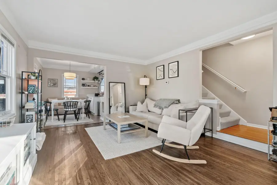 5801 Blaisdell Avenue, Minneapolis, MN 55419 - #3