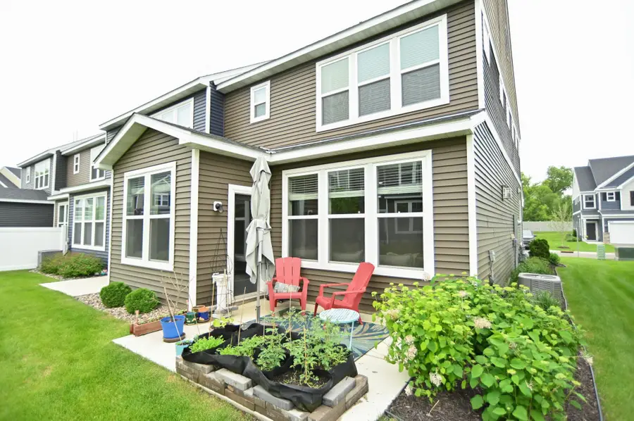 4837 Avery Court, Eagan, MN 55123 - Image #2