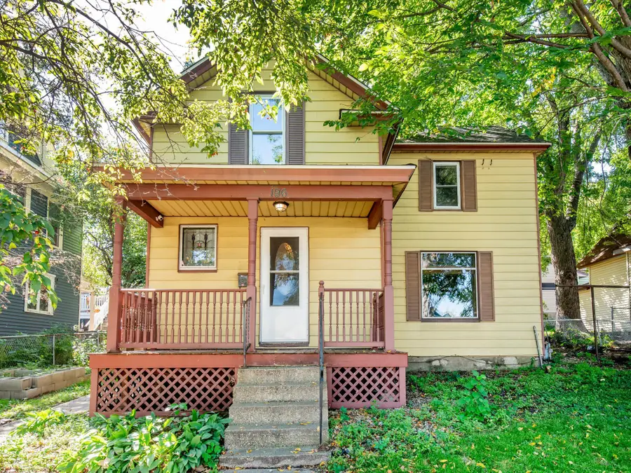 196 Baker Street E, Saint Paul, MN 55107 - Image #2