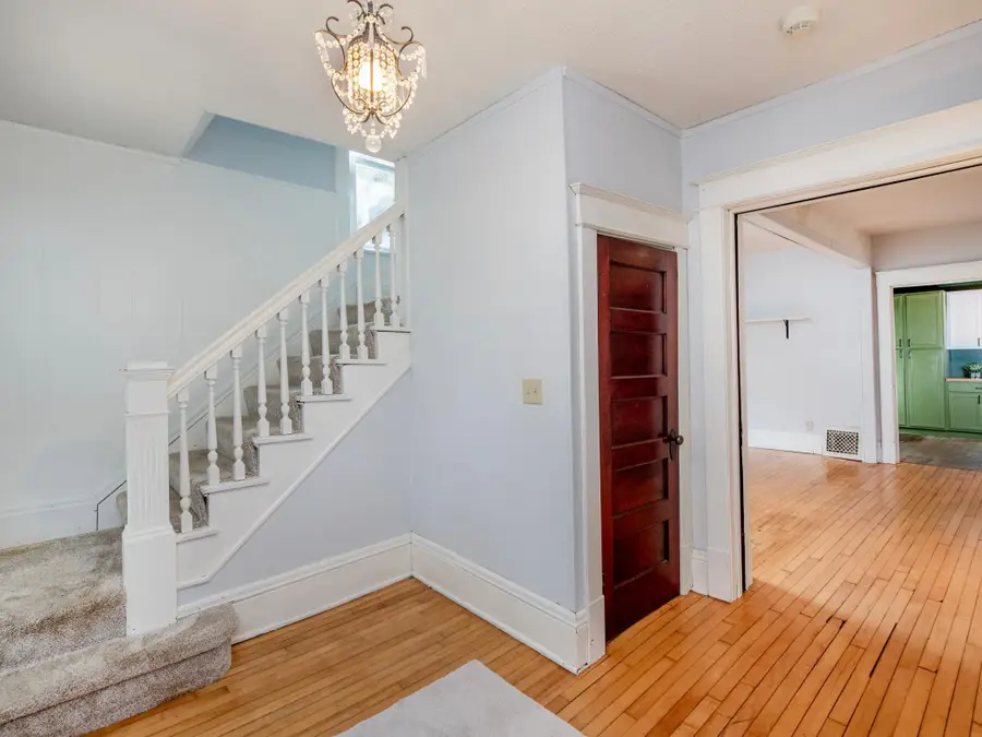 196 Baker Street E, Saint Paul, MN 55107 - Image #3