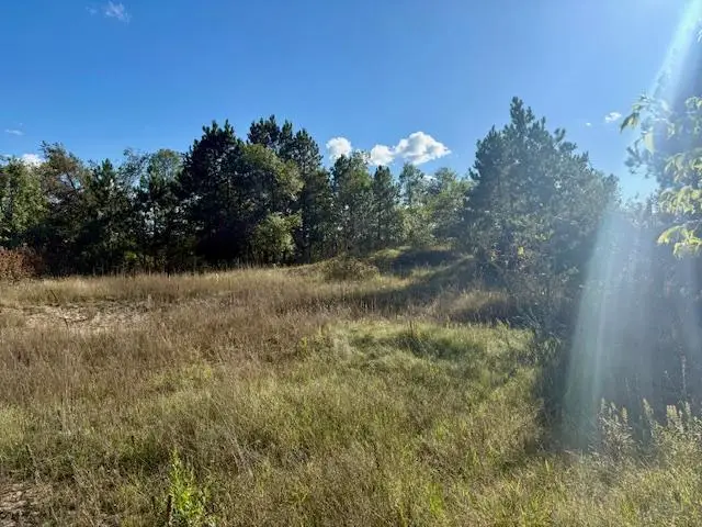 #3