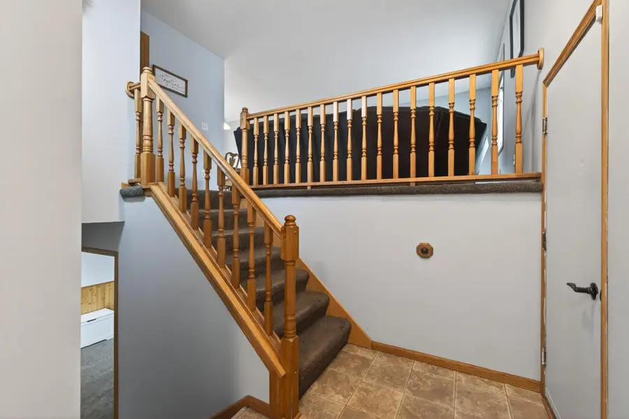 5631 148th Lane Nw, Ramsey, MN 55303 - #3
