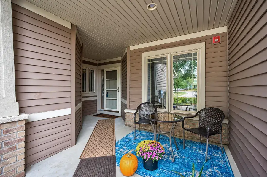 6605 98th Lane N, Brooklyn Park, MN 55445 - Image #2