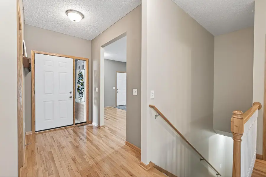 6605 98th Lane N, Brooklyn Park, MN 55445 - Image #3