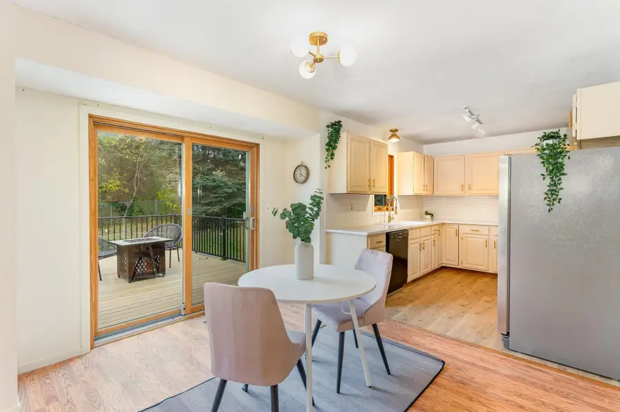 2009 Vienna Lane, Eagan, MN 55122 - Image #3