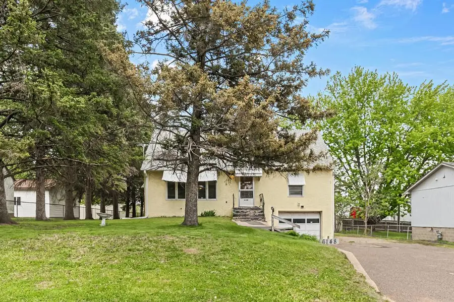 6148 Upper 51st Street N, Oakdale, MN 55128 - #2