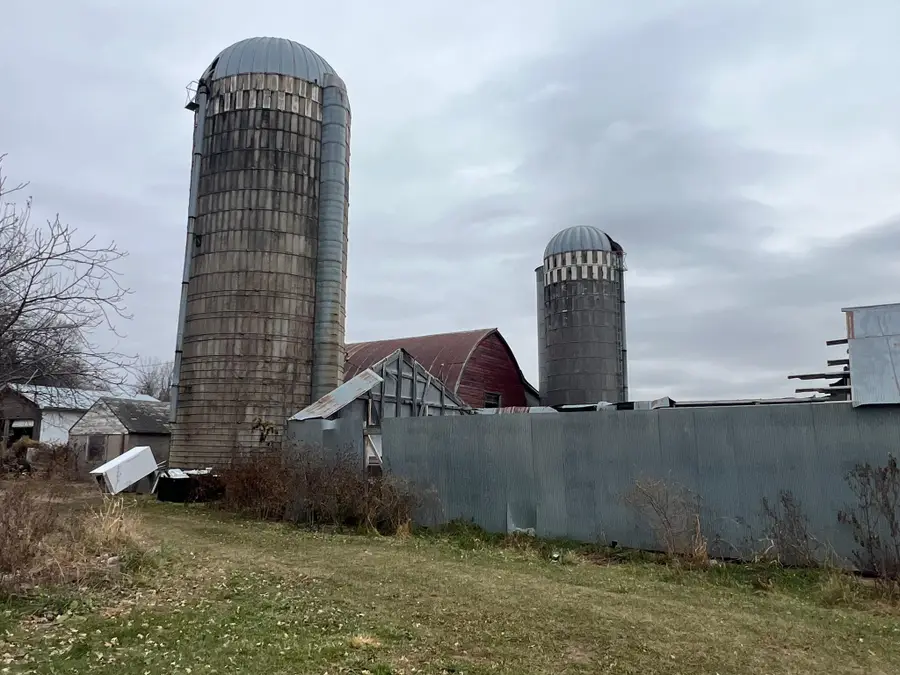 1646 Holly Trail, Ogilvie, MN 56358 - Image #2