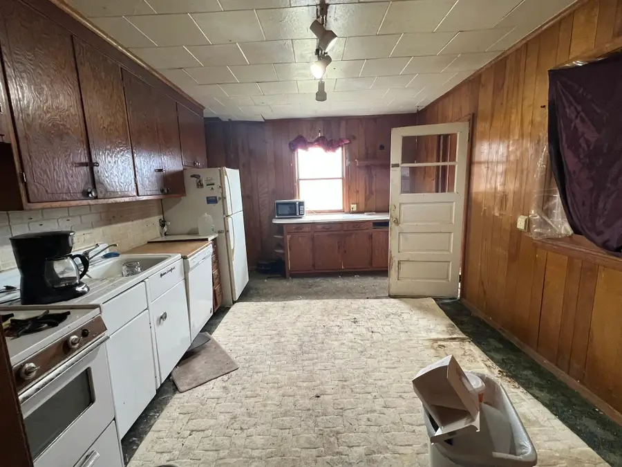 1646 Holly Trail, Ogilvie, MN 56358 - Image #3