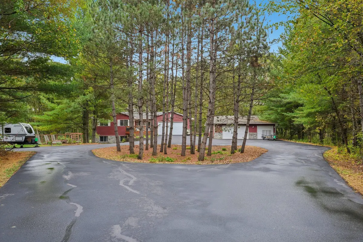 5612 164th Avenue Nw, Anoka, MN 55303 - #1