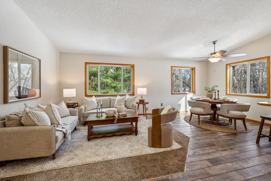 5612 164th Avenue Nw, Anoka, MN 55303 - #2